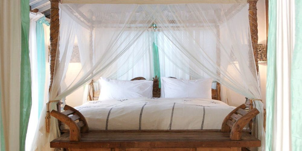 Oazia Spa Villa Bali Canggu Extérieur photo