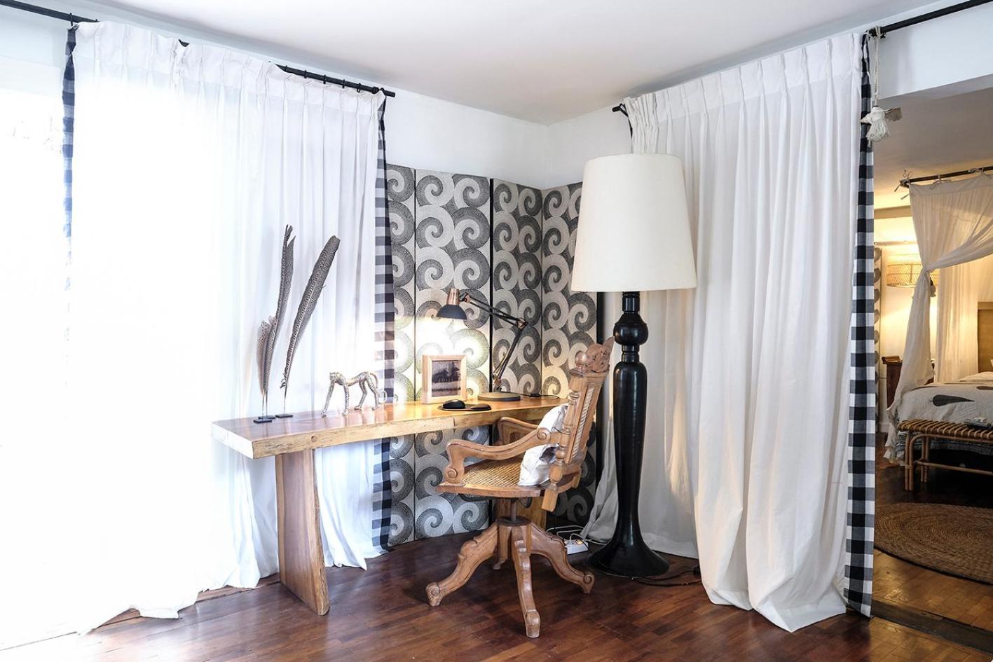 Oazia Spa Villa Bali Canggu Extérieur photo